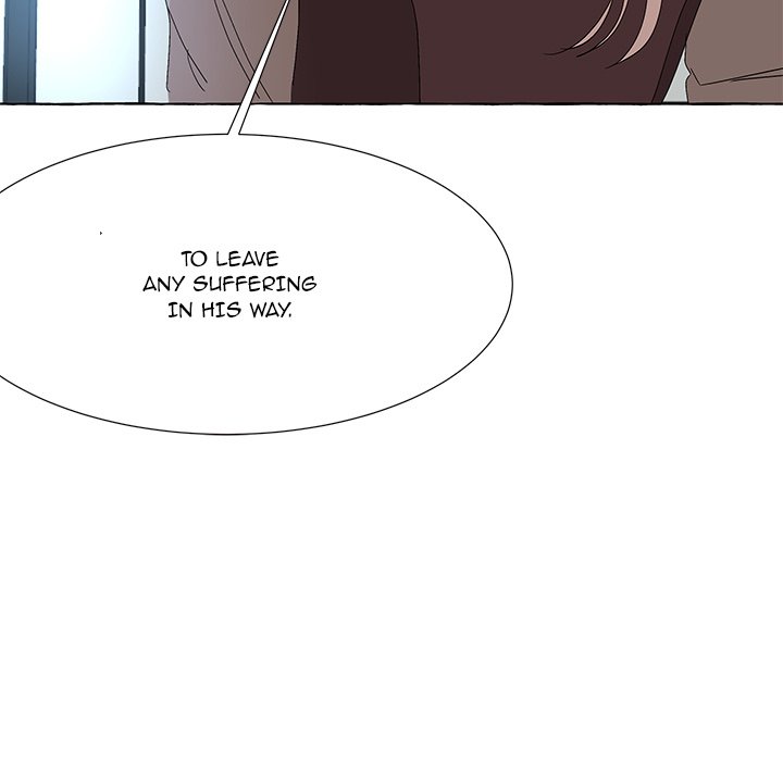 New Life, New Me Chapter 81 image 38