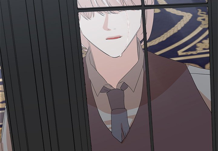 New Life, New Me Chapter 81 image 3