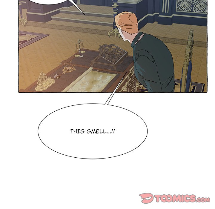 New Life, New Me Chapter 81 image 41