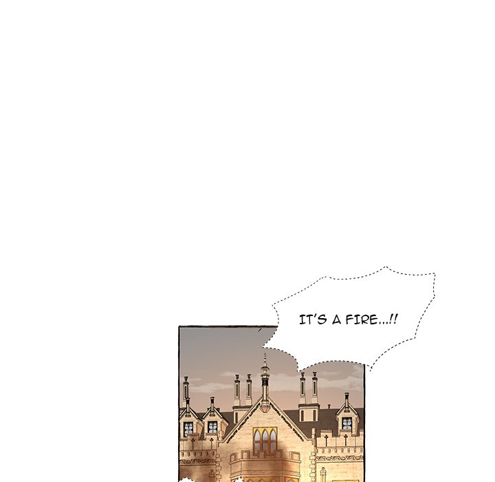 New Life, New Me Chapter 81 image 42