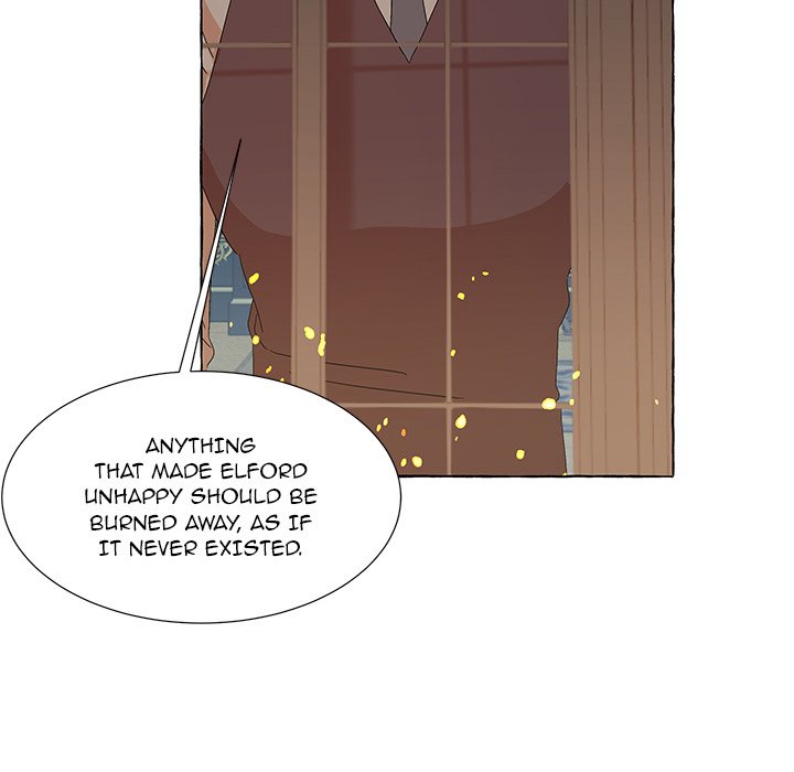 New Life, New Me Chapter 81 image 45