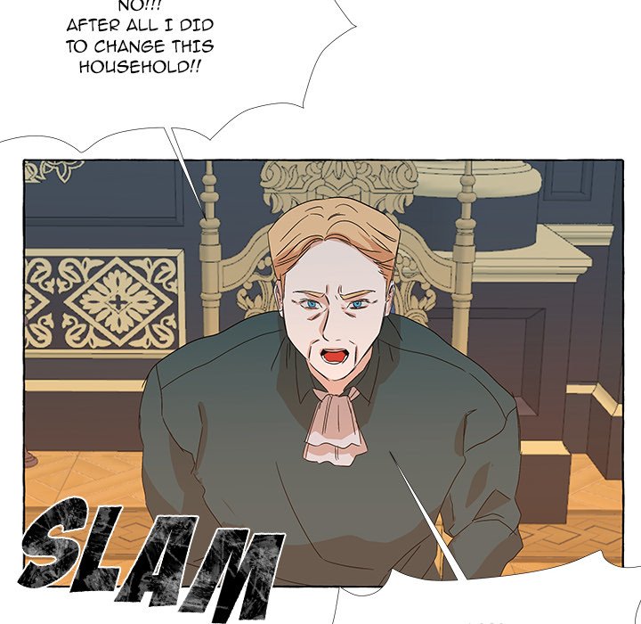 New Life, New Me Chapter 81 image 47