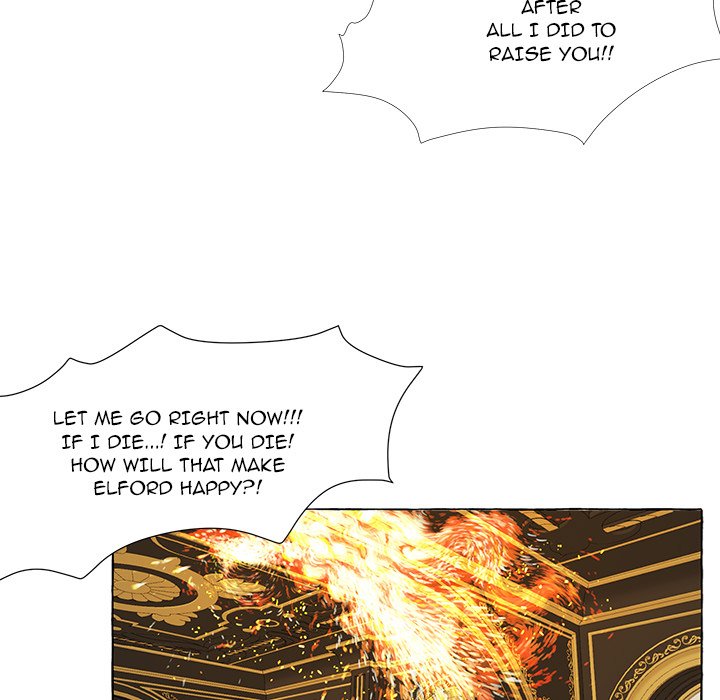 New Life, New Me Chapter 81 image 48