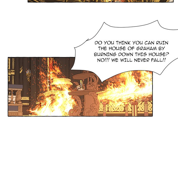 New Life, New Me Chapter 81 image 49