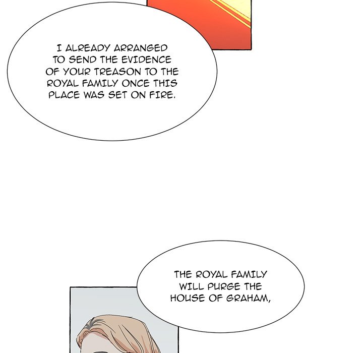 New Life, New Me Chapter 81 image 52