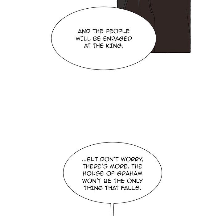 New Life, New Me Chapter 81 image 54