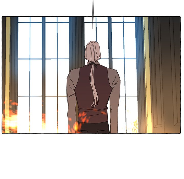 New Life, New Me Chapter 81 image 55