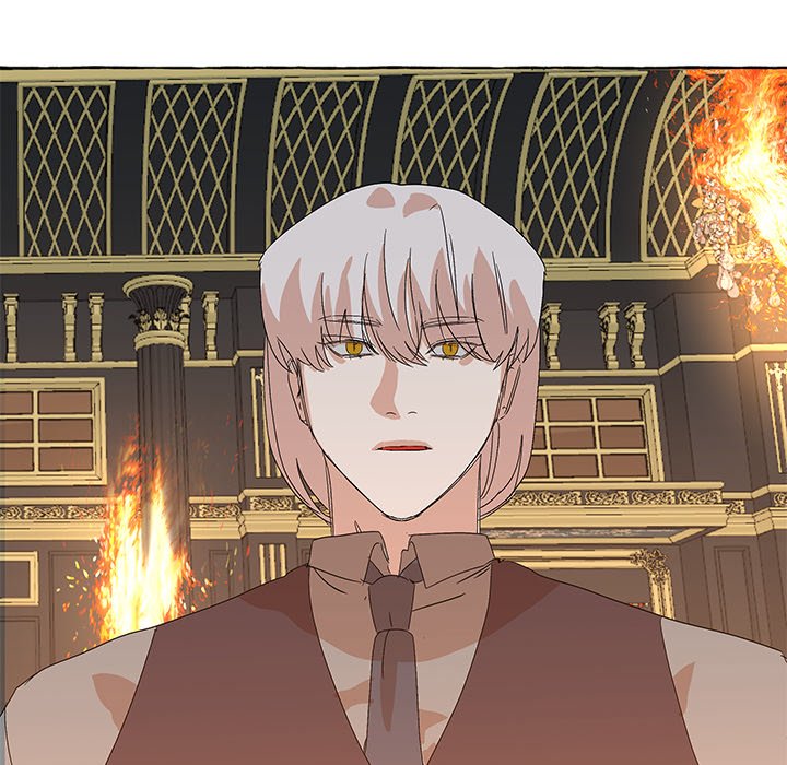 New Life, New Me Chapter 81 image 56