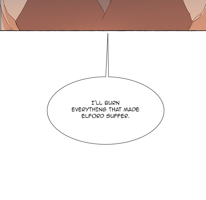 New Life, New Me Chapter 81 image 57