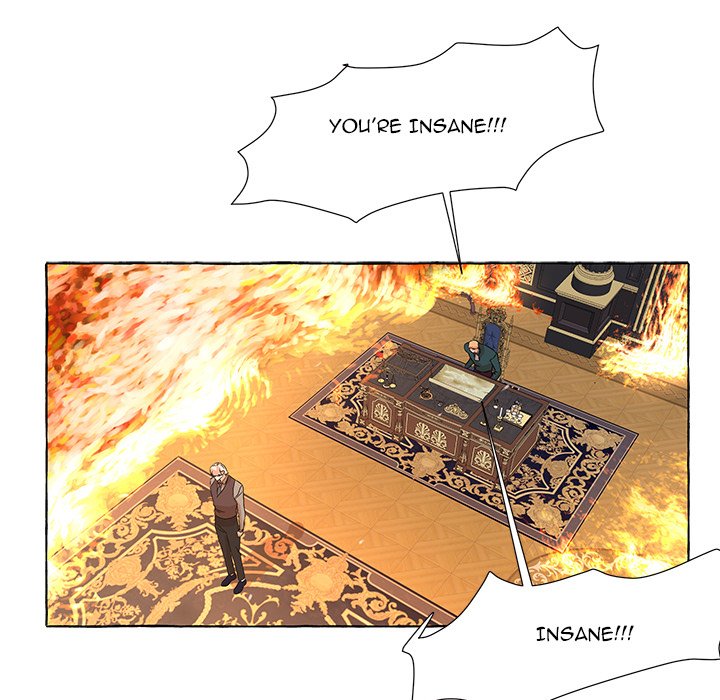 New Life, New Me Chapter 81 image 58