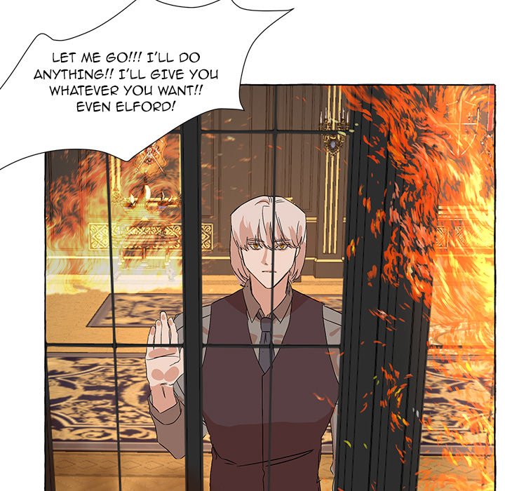 New Life, New Me Chapter 81 image 62