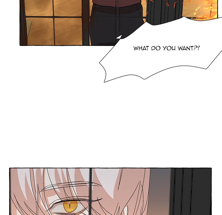 New Life, New Me Chapter 81 image 63