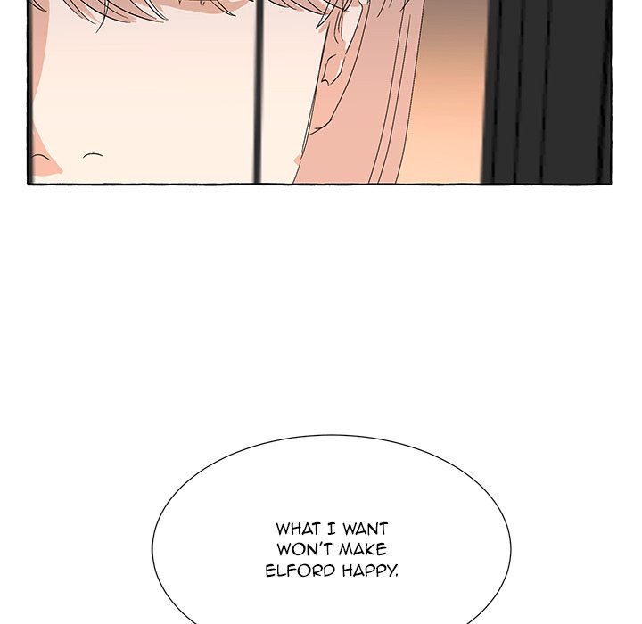 New Life, New Me Chapter 81 image 64