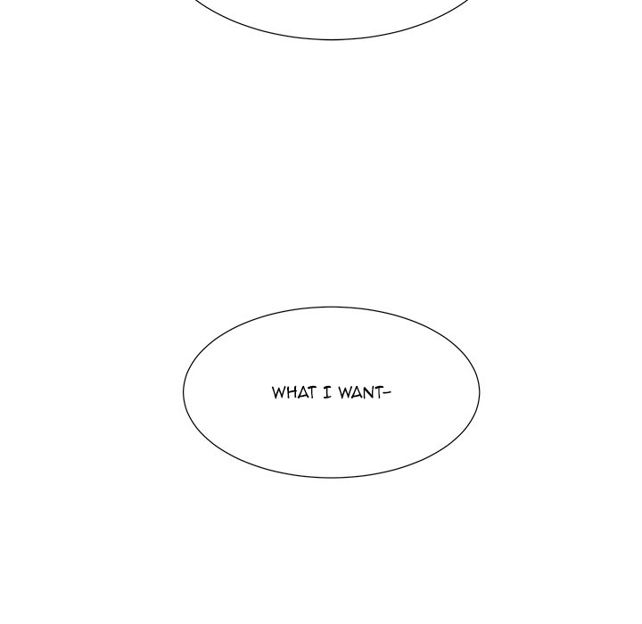 New Life, New Me Chapter 81 image 65