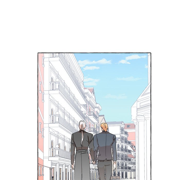 New Life, New Me Chapter 81 image 66