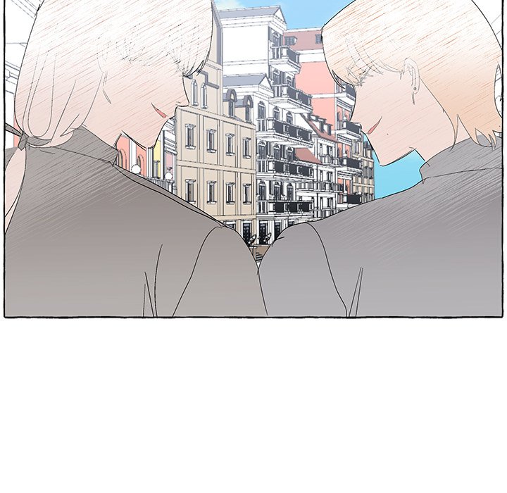 New Life, New Me Chapter 81 image 68