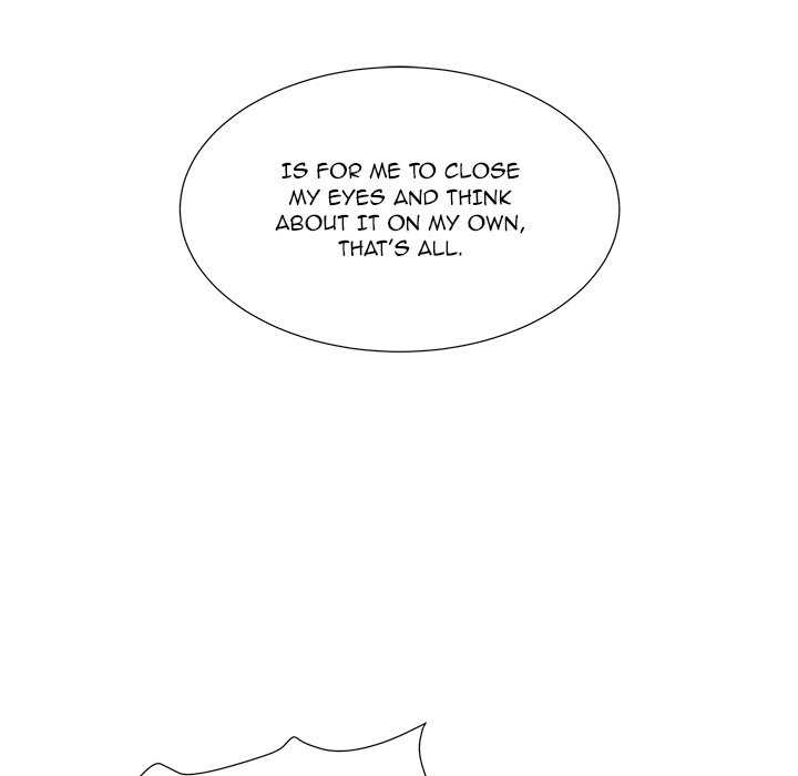New Life, New Me Chapter 81 image 69