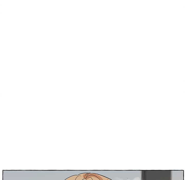 New Life, New Me Chapter 81 image 77