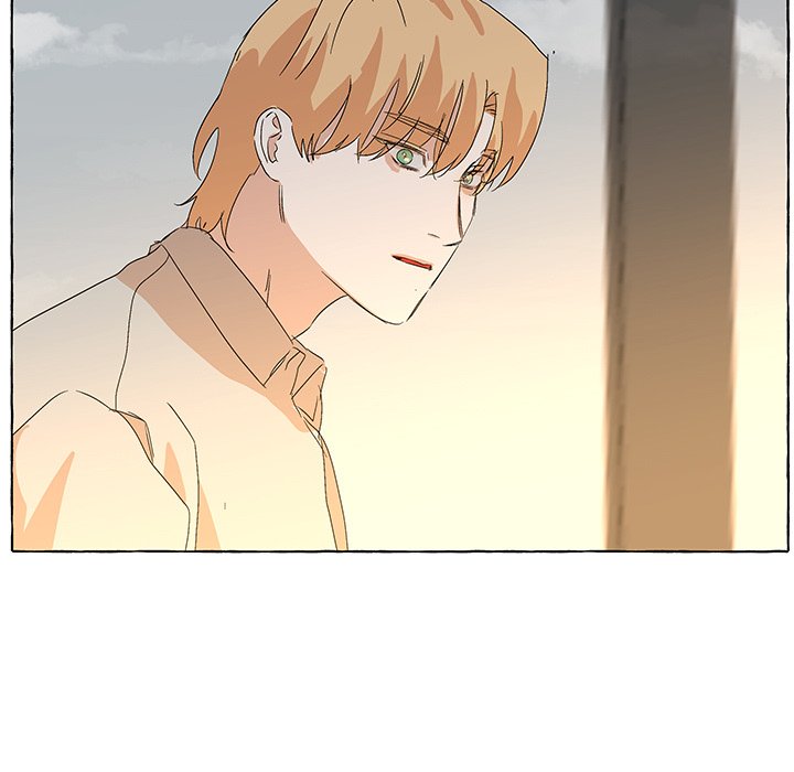 New Life, New Me Chapter 81 image 78