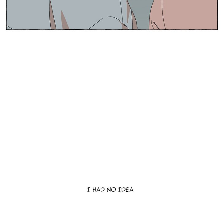 New Life, New Me Chapter 81 image 7