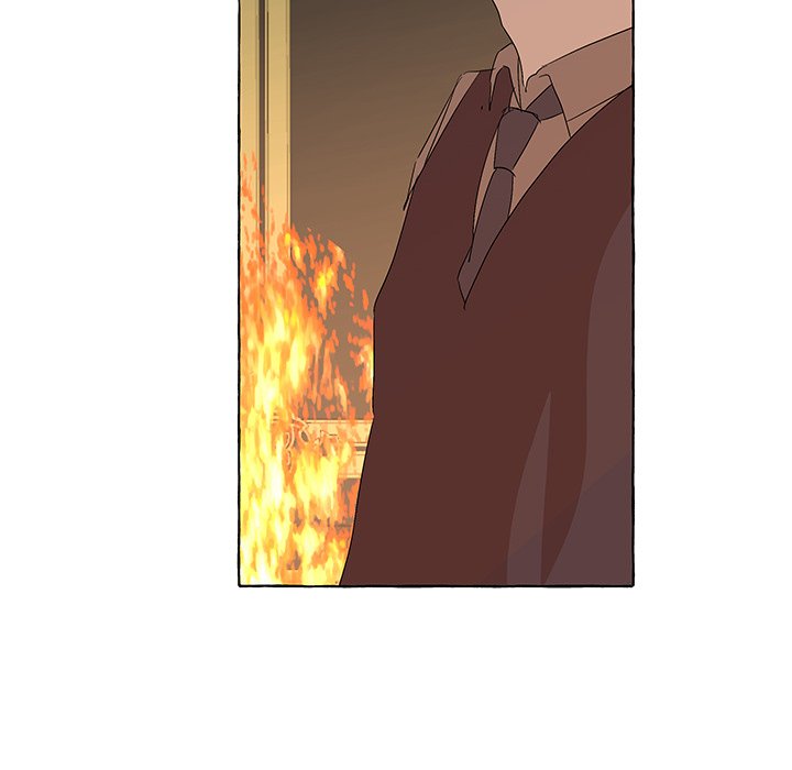 New Life, New Me Chapter 81 image 87