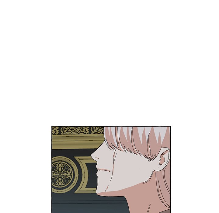 New Life, New Me Chapter 81 image 8