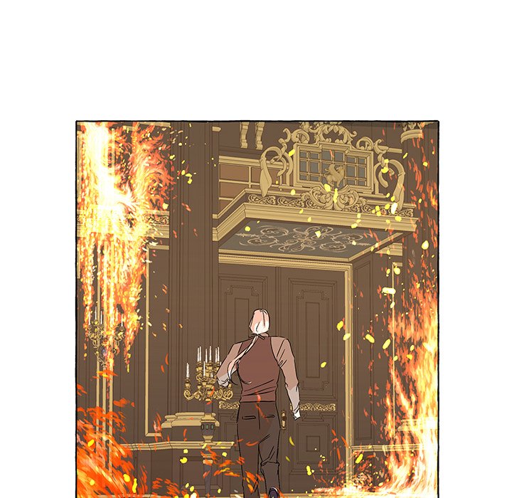 New Life, New Me Chapter 81 image 89