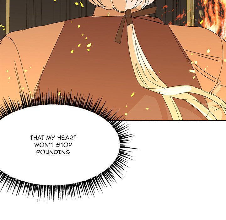 New Life, New Me Chapter 81 image 94