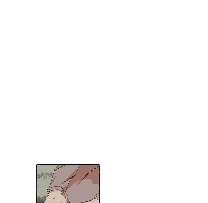 New Life, New Me Chapter 82 image 16