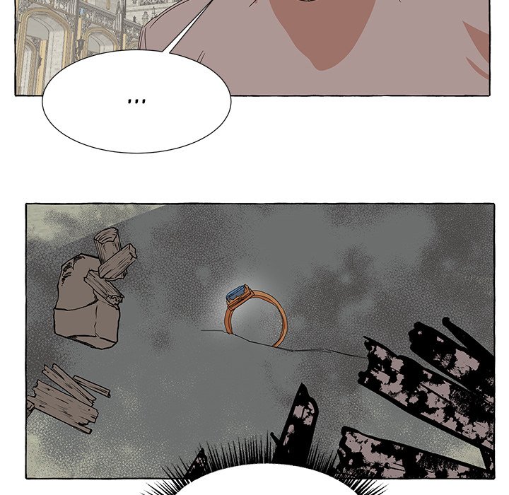New Life, New Me Chapter 82 image 23