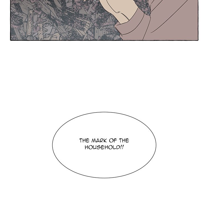 New Life, New Me Chapter 82 image 26