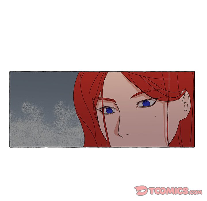 New Life, New Me Chapter 82 image 27