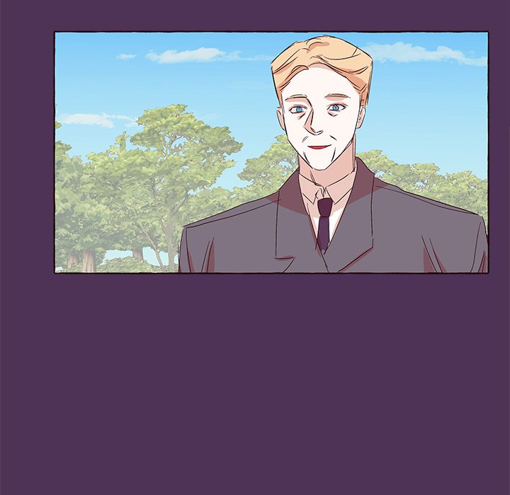 New Life, New Me Chapter 82 image 29