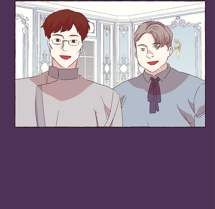 New Life, New Me Chapter 82 image 30