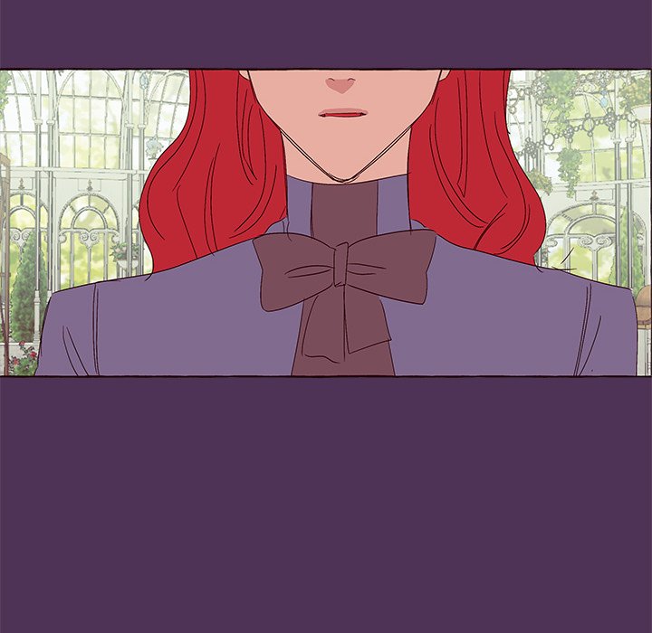 New Life, New Me Chapter 82 image 31