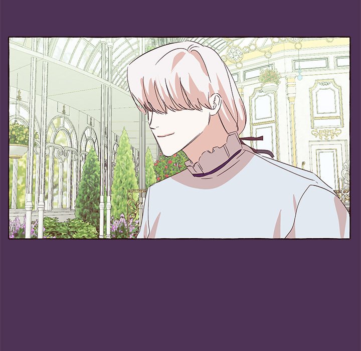 New Life, New Me Chapter 82 image 32