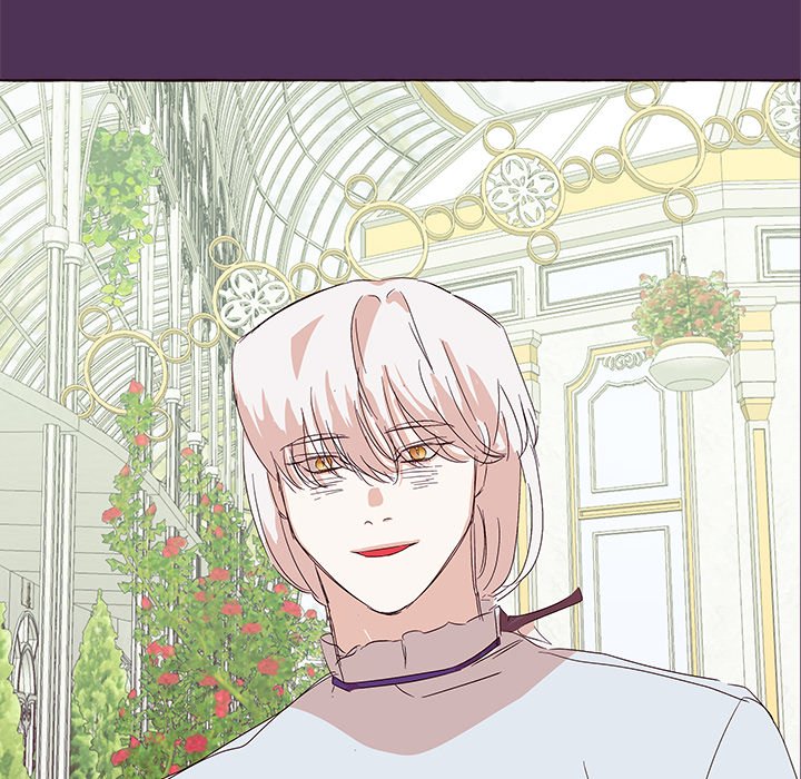 New Life, New Me Chapter 82 image 33