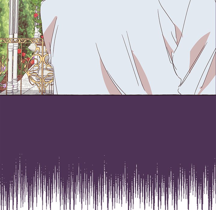 New Life, New Me Chapter 82 image 34