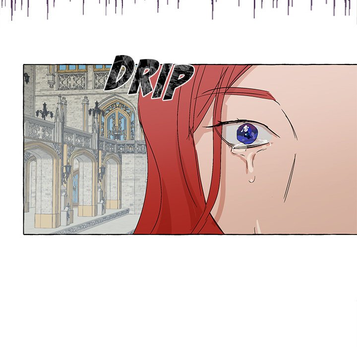 New Life, New Me Chapter 82 image 35
