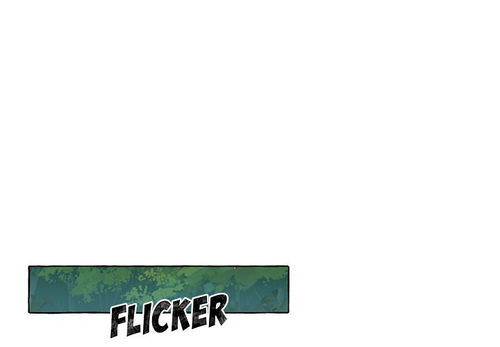 New Life, New Me Chapter 82 image 3