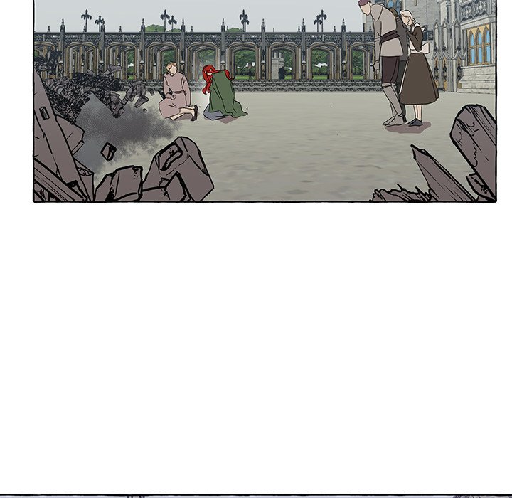 New Life, New Me Chapter 82 image 39