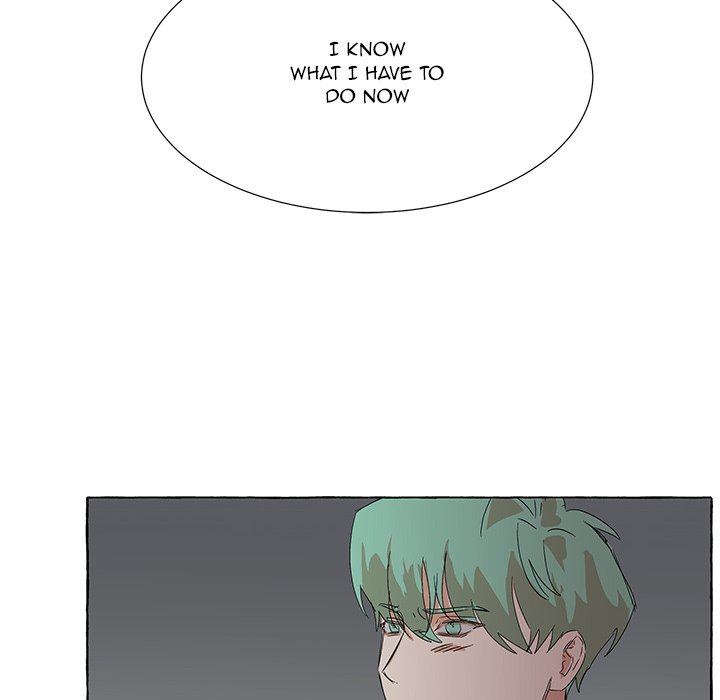 New Life, New Me Chapter 82 image 59