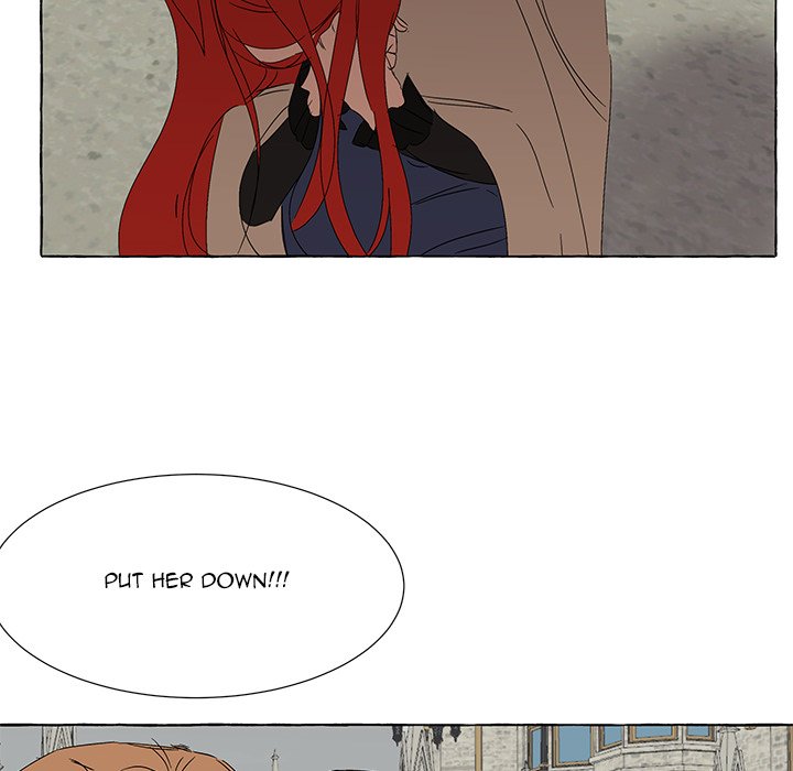 New Life, New Me Chapter 82 image 63