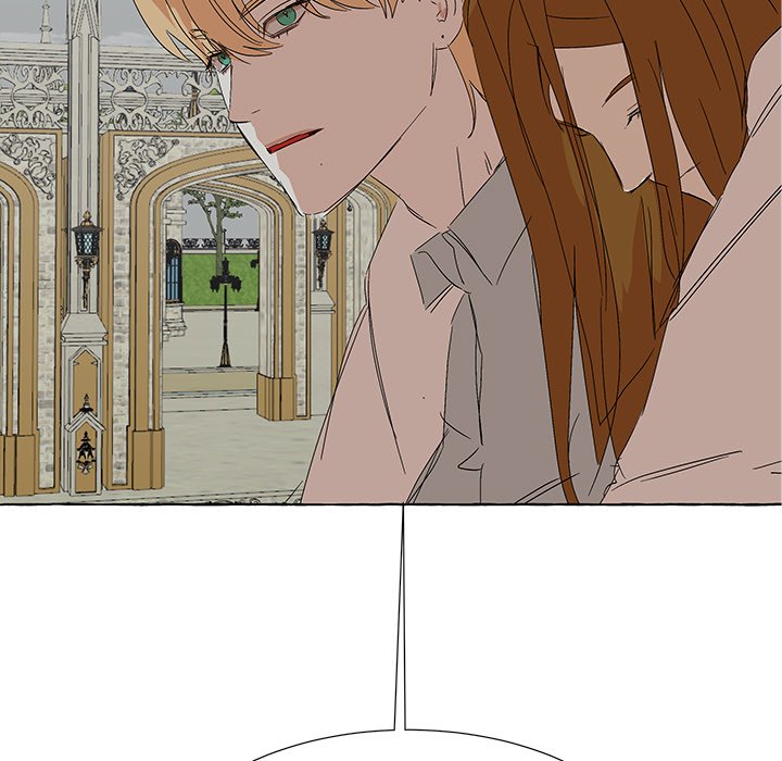 New Life, New Me Chapter 82 image 66