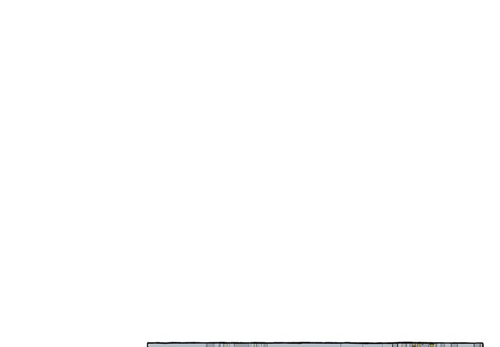 New Life, New Me Chapter 83 image 0