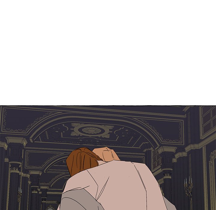 New Life, New Me Chapter 83 image 103