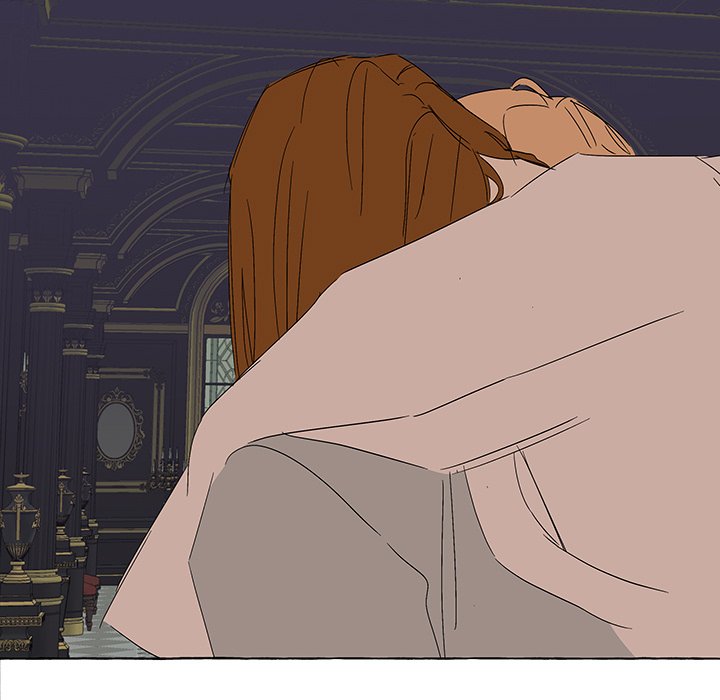 New Life, New Me Chapter 83 image 105