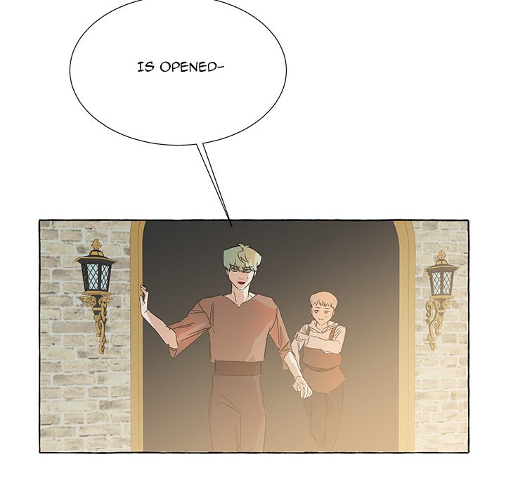 New Life, New Me Chapter 83 image 10