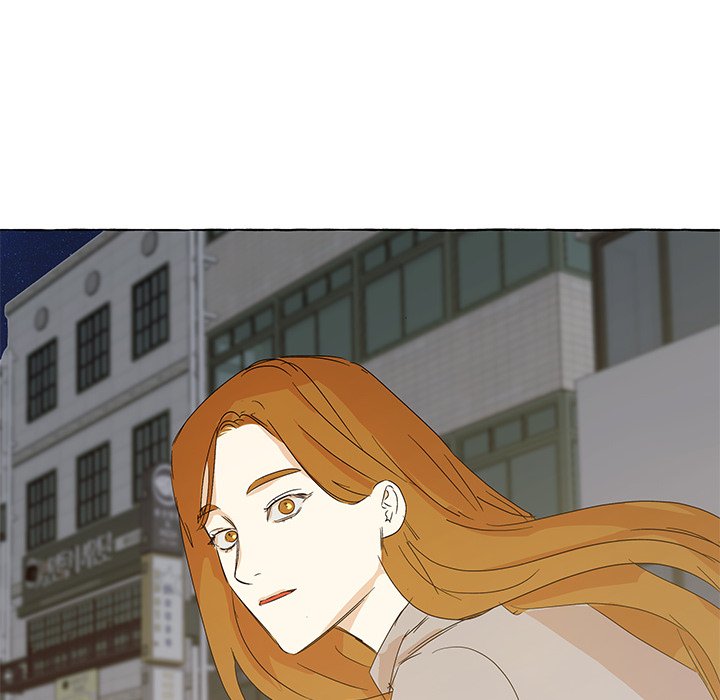 New Life, New Me Chapter 83 image 112