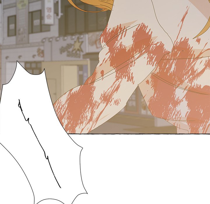 New Life, New Me Chapter 83 image 113
